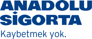 ANADOLU SİGORTA