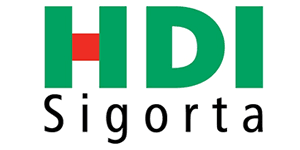 HDI SİGORTA