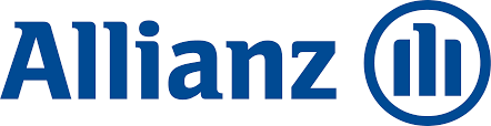 ALLIANZ SİGORTA