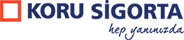 KORU SİGORTA